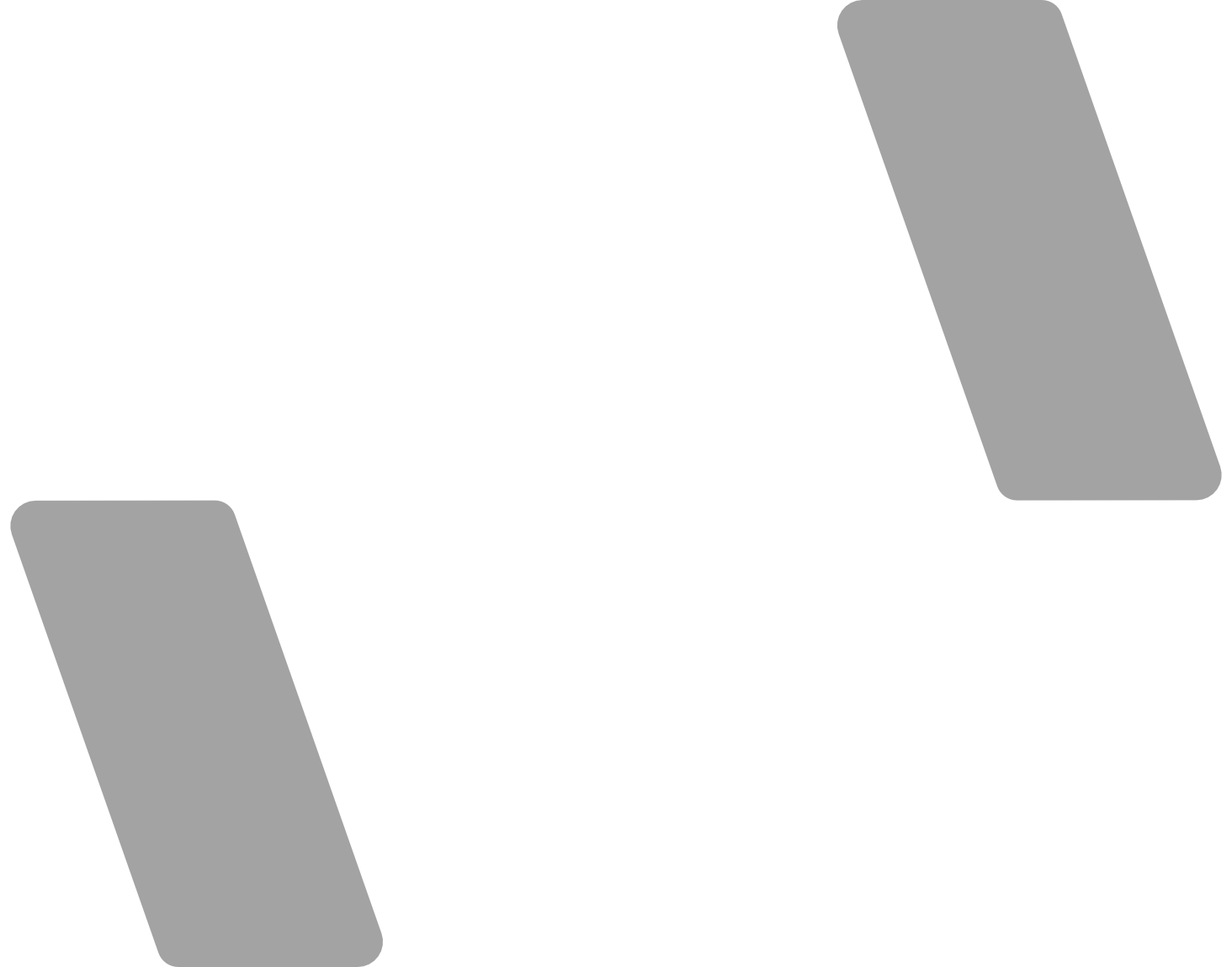 Midone Laravel Admin Dashboard Starter Kit